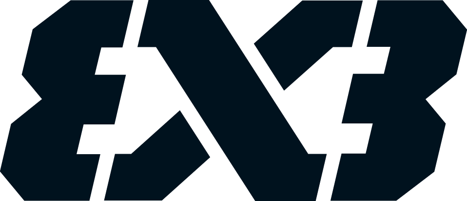 FIBA 3x3
