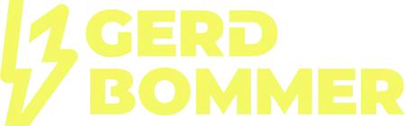 Go Brand Wise
