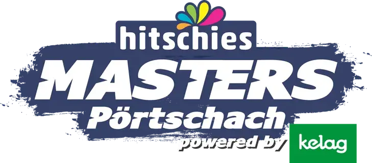 Hitschies Masters