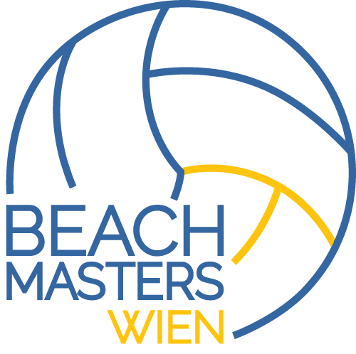Wien Masters