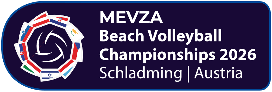 Beachvolleyball Schladming